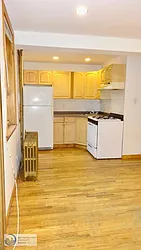 Rented by Metropolitan Property Group