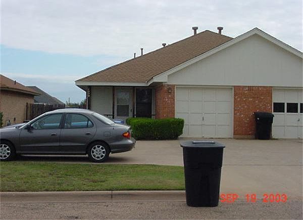 2nd image of 1529 Westheimer Rd