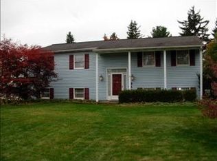 953 W 2nd St, Elmira, NY