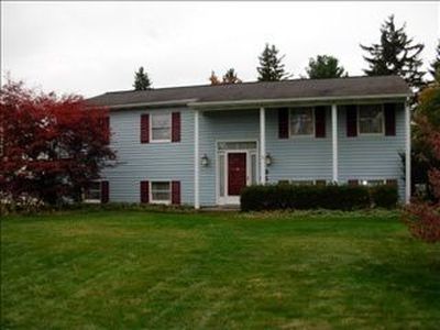 953 W 2nd St, Elmira, NY, 14905