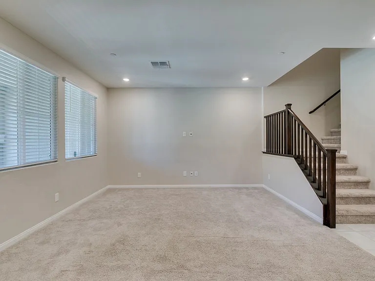2604 Ercolano St — Photo 7