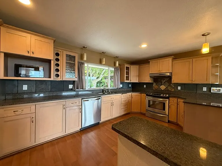 91251 Cape Arago Hwy — Photo 15