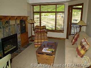 2nd image of 3720 N Sundial Ct #C-312