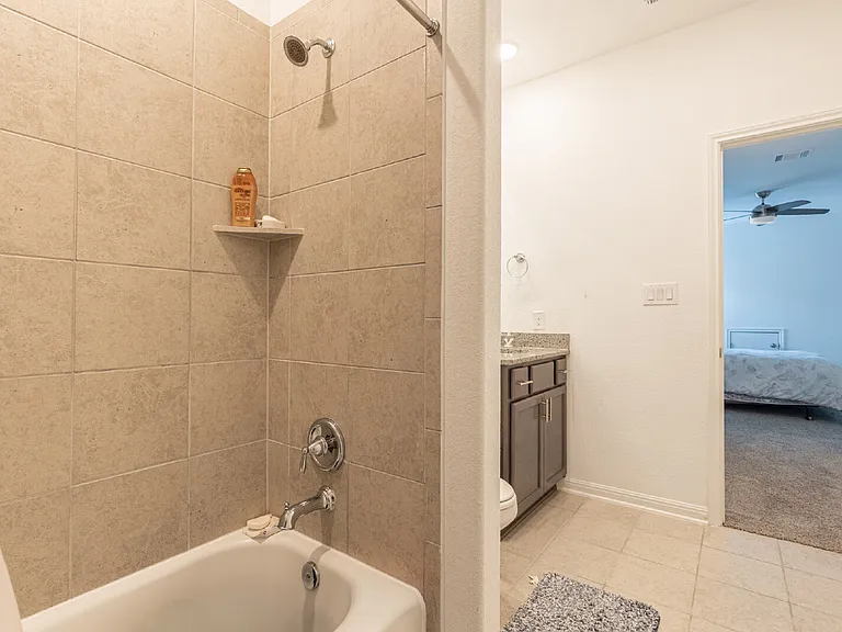 2332 Giona Pl — Photo 38