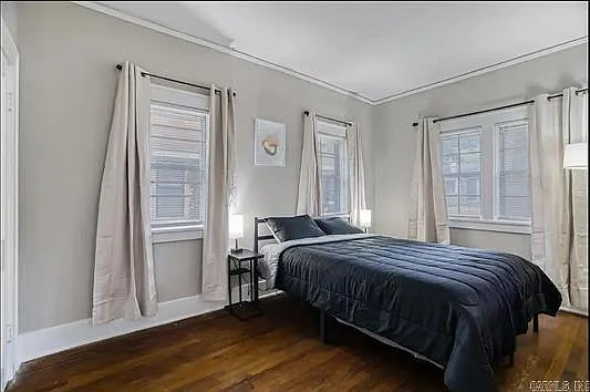 4815 Lee Ave — Photo 8