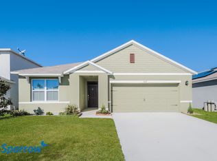 5117 Fiddlewood Way, Saint Cloud, FL 34771