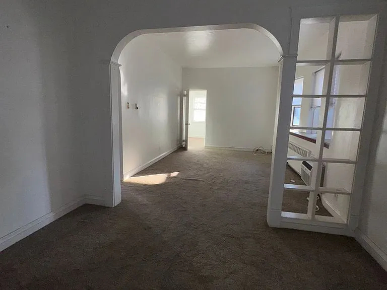 19 S Weymouth Ave — Photo 7