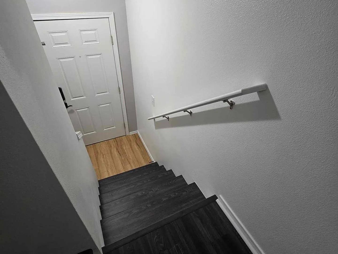 Bremerton Single Family 3BR/2.5BA | Brandywine Estates | Newly Renovated | Pet Friendly — Photo 2