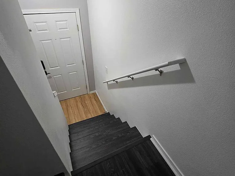 3807 Easthaven Ave — Photo 20