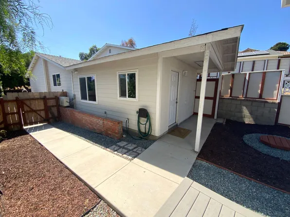 3515 Valley Vista Rd, Bonita, CA 91902