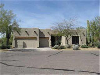 1st image of 30242 N 49th Pl