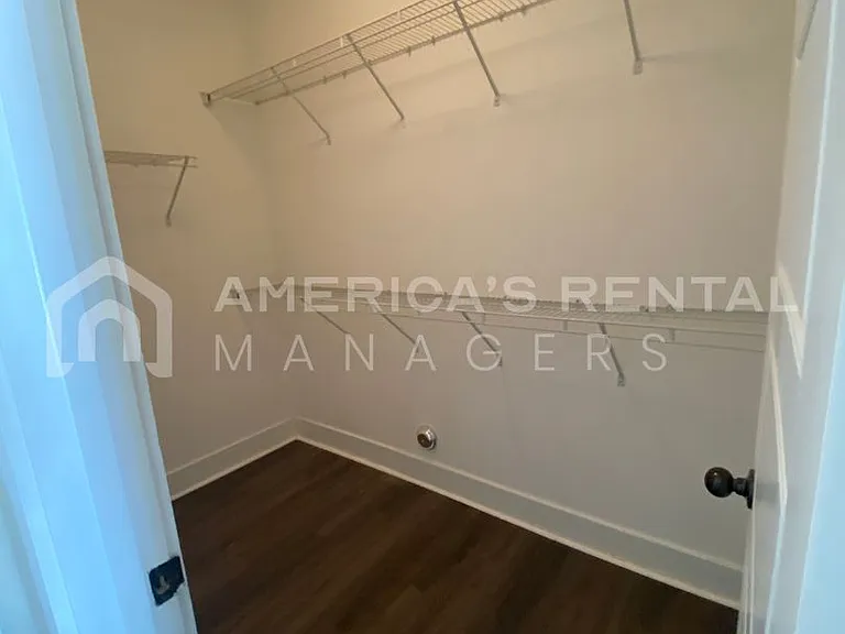 102 Appaloosa Way — Photo 6