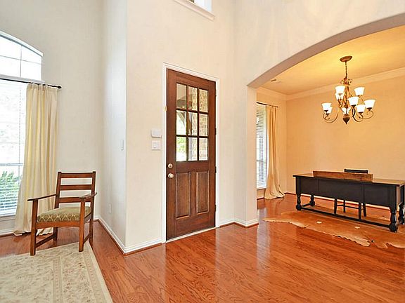 2nd image of 9727 Dill Canyon Ln