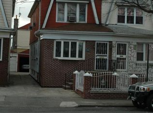 4606 Clarendon Rd, Brooklyn, NY 11203