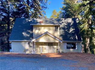 31854 Wagon Wheel Dr, Running Springs, CA 92382
