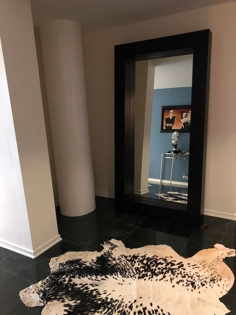 2 bed, 1.5 bath, 1550 sqft, $3,500 — Photo 3