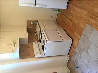 Rented by Avenue Sotheby's International Realty