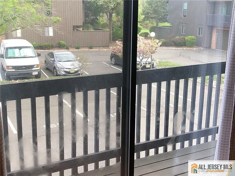162 Westgate Dr #162 — Photo 12