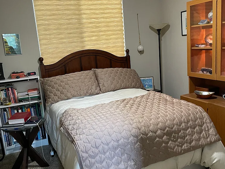 438 S Cleveland St S #104 — Photo 17