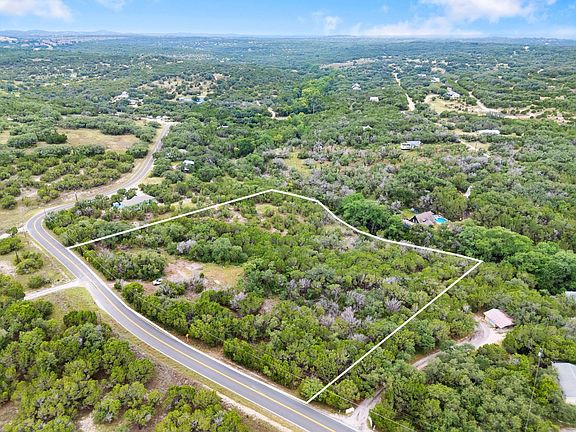 5th image of 23070 Pedernales Canyon Trl
