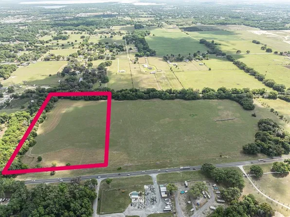 0 S Us Highway 301, Summerfield, FL 34491