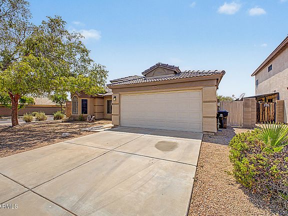 3rd image of 15654 N ULRICH Way