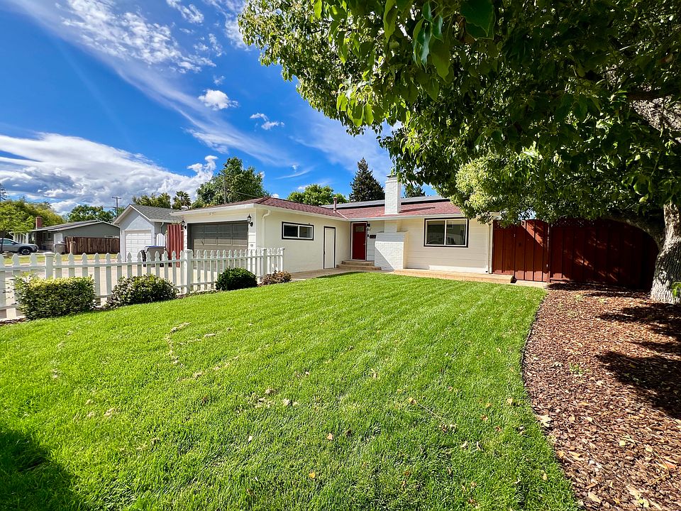 1st image of 1769 Gilda Way