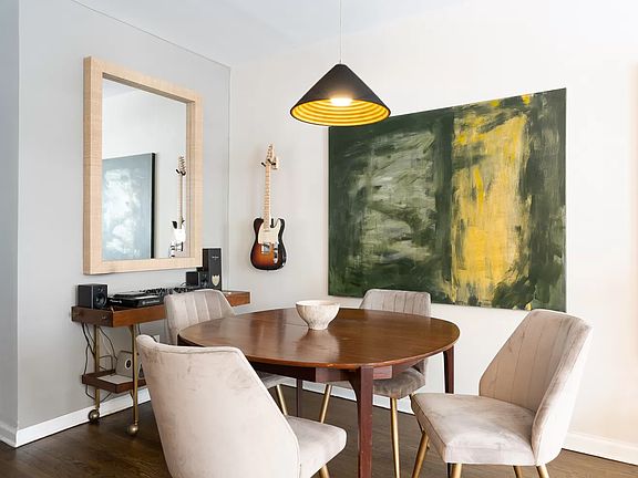 5th image of 154 W 15th St APT 2A