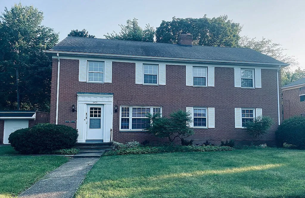 3470 Norwood Rd photo 1