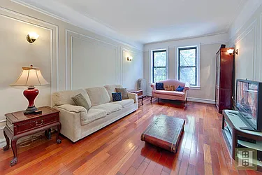 Sold by Halstead Real Estate