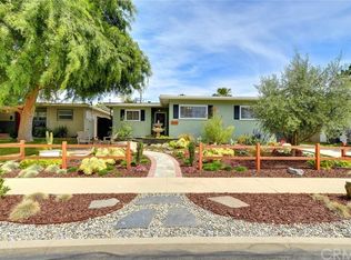 3614 Conquista Ave, Long Beach, CA 90808
