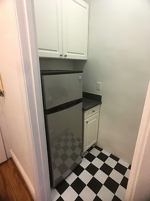 Rented by MetroNest | media 4