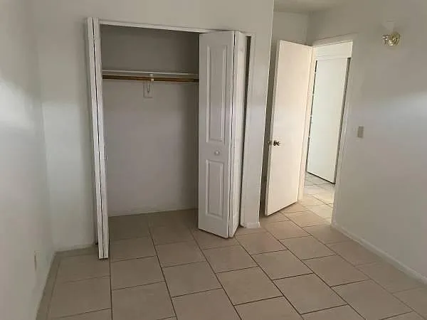 2416 N Geronimo Ave #1&2 — Photo 12
