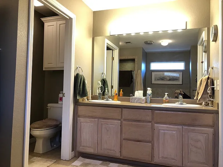 3512 Shell Ave — Photo 16