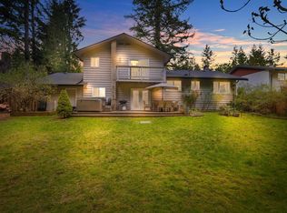 2572 The Blvd, Squamish, BC V8B 0P1