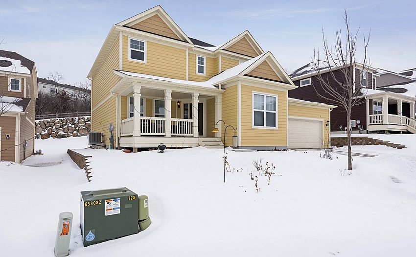 1st image of 5250 Jewel Ln N