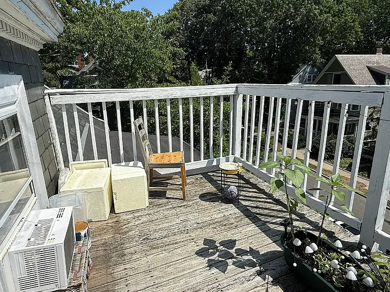 149 Naples Rd #3B — Photo 10