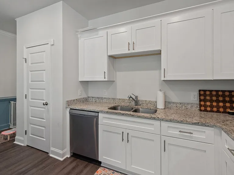 504 Governor Treutlen Cir — Photo 12