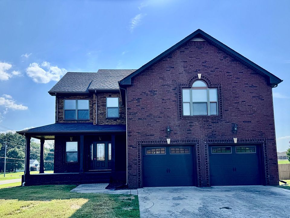 1st image of 1500 Pressler Way