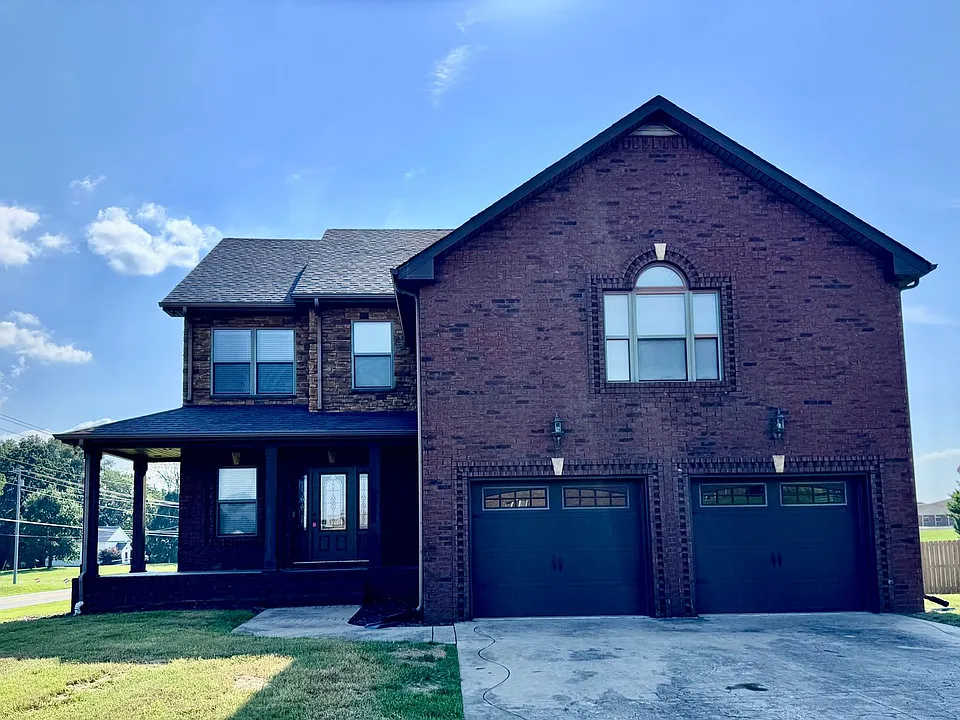 1500 Pressler Way