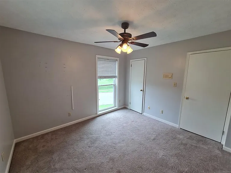 1601 Cobblestone Ct — Photo 16