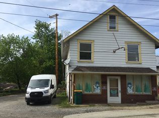 3727 Saxonburg Blvd, Pittsburgh, PA 15238