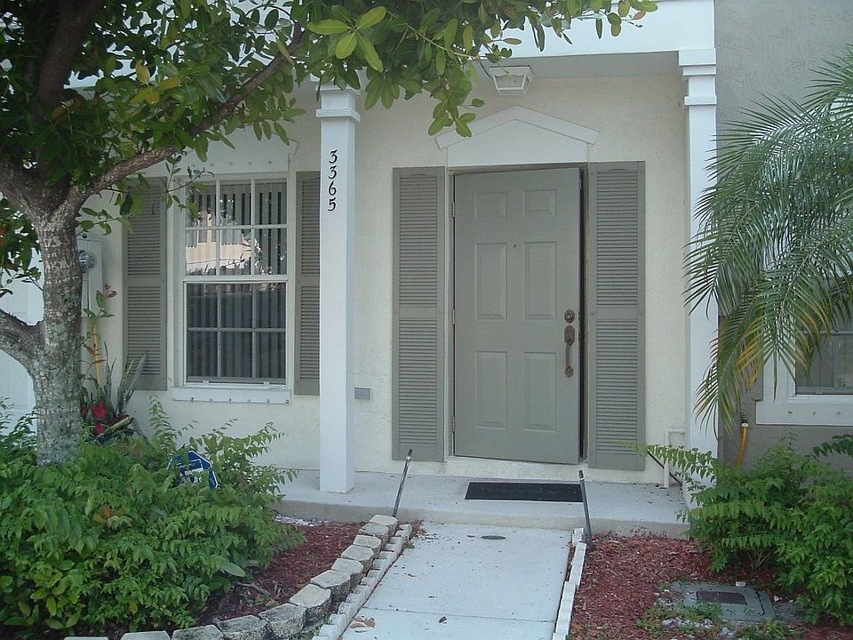 outside, front 
