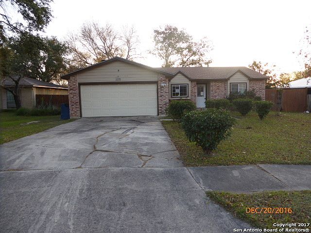 1st image of 13735 Evanswood Dr