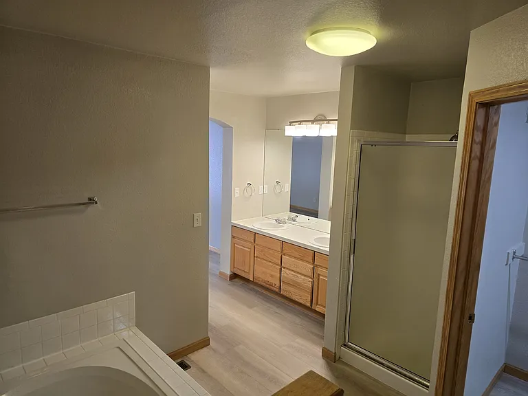 1632 Foxhall Ct — Photo 27