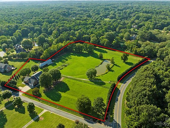 2nd image of 7000 High Meadow Dr