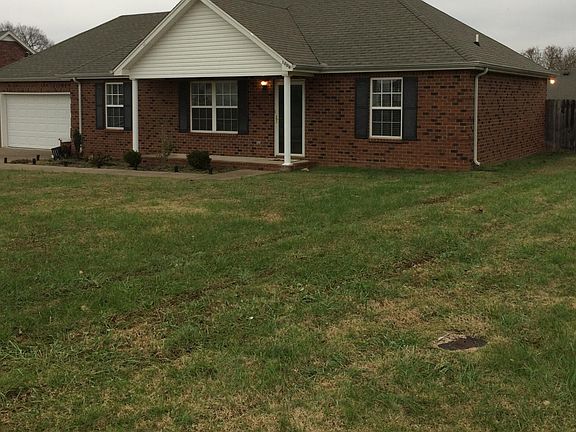2nd image of 1006 Ezra St