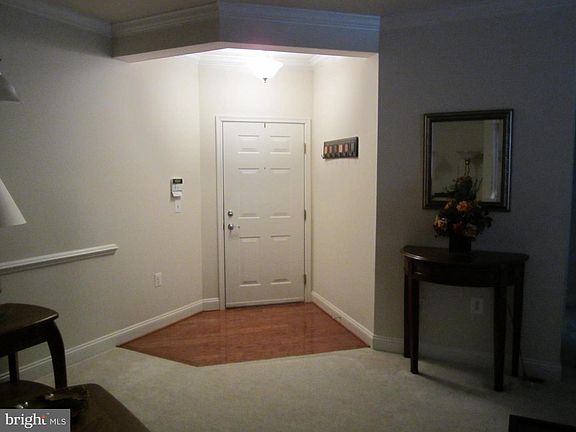 4th image of 1601 Martha Ct Unit 101