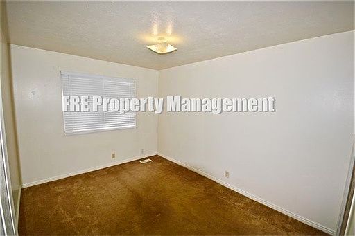 5th image of 4711 S Cathay Cir