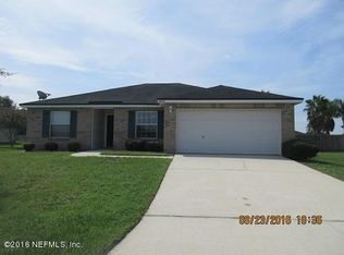 6810 Crystal River Rd, Jacksonville, FL 32219